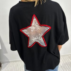 Tee-Shirt Kael