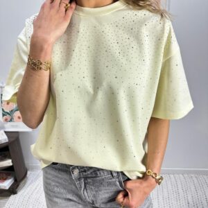 Tee-Shirt Tyliane