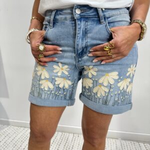 Short Olida