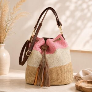 Sac Eliona