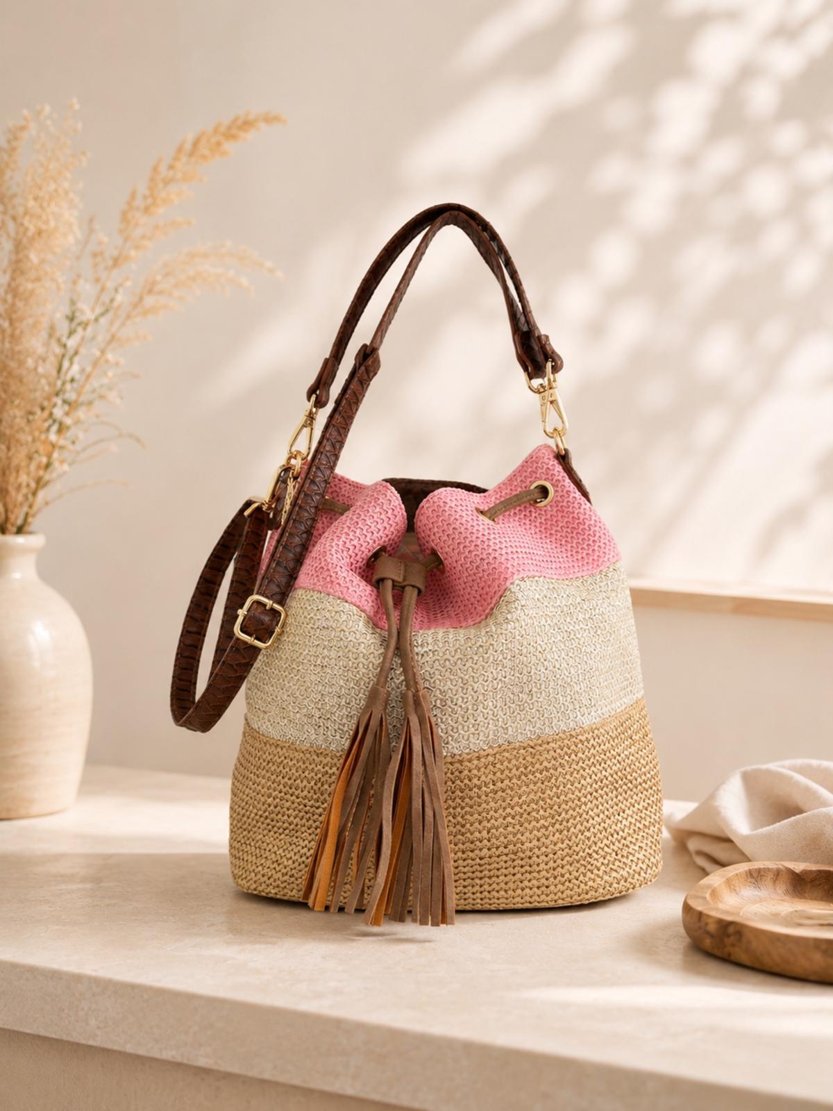 Sac Eliona