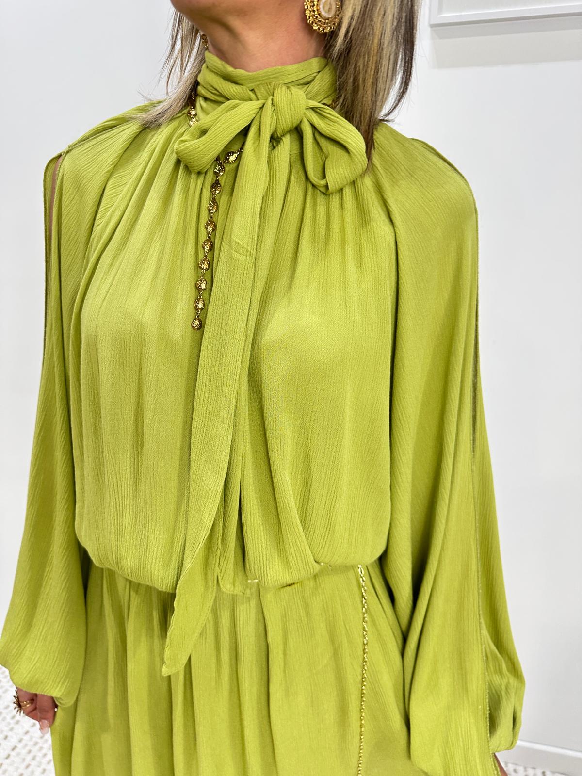 Robe Harper