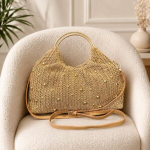Sac Ceray