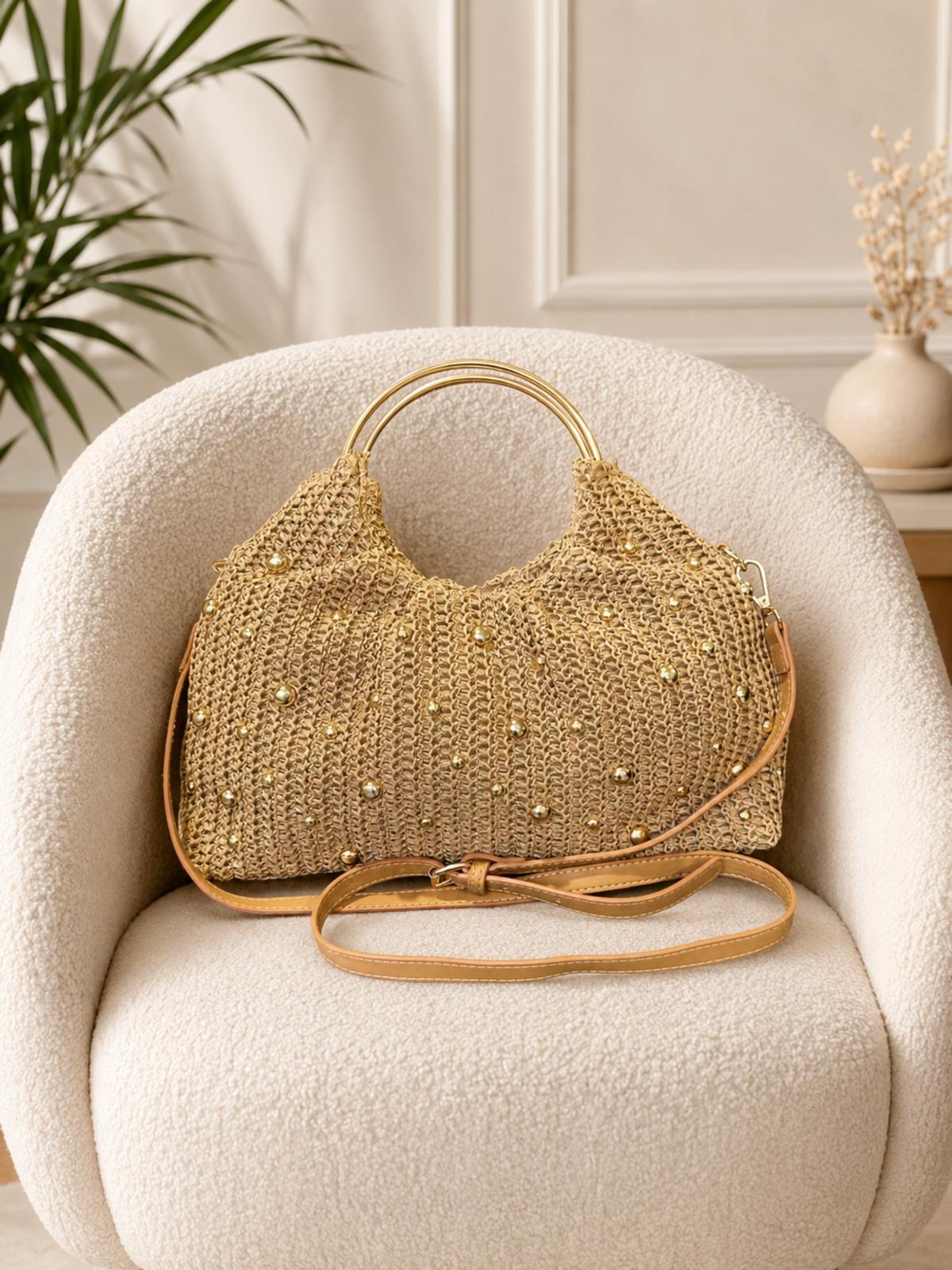Sac Ceray