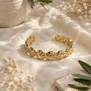 Bracelet Ivori