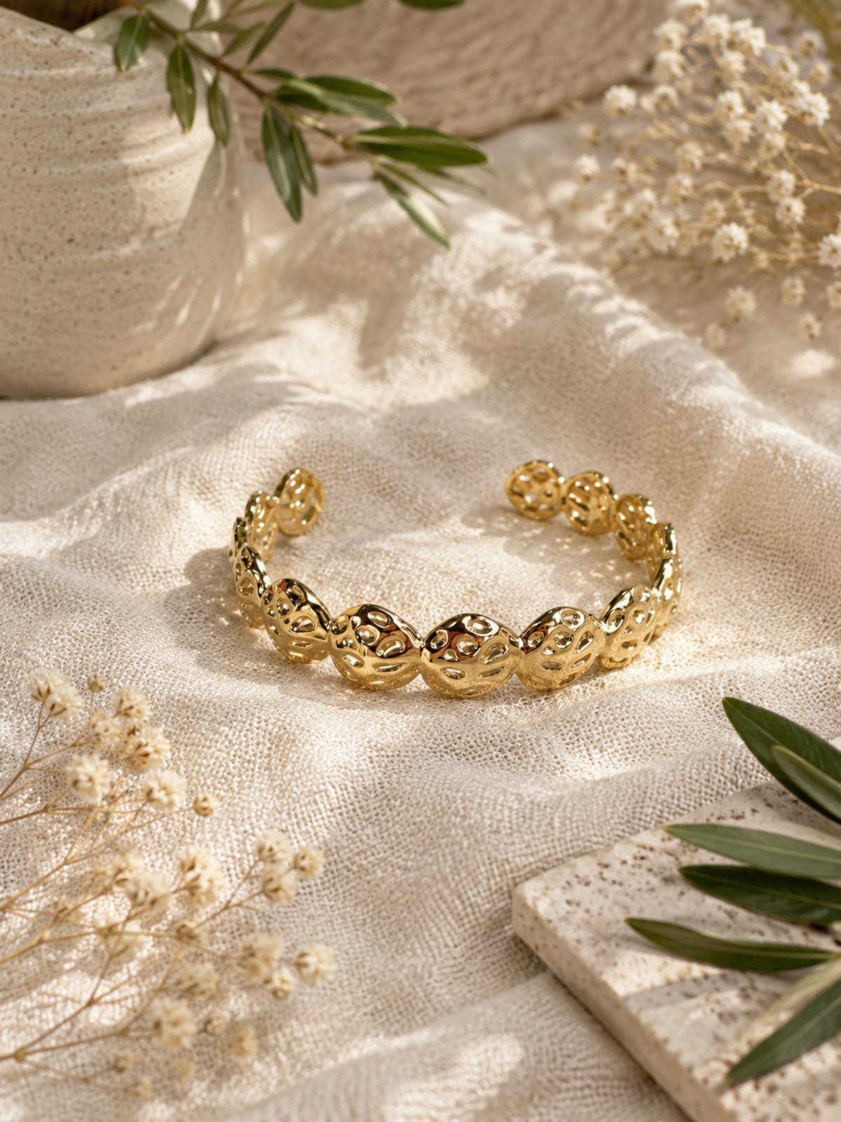 Bracelet Ivori