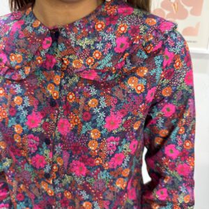 Chemise Arbey