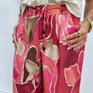 Pantalon Esene