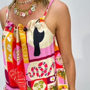 Robe Loane