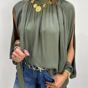 Blouse Harper