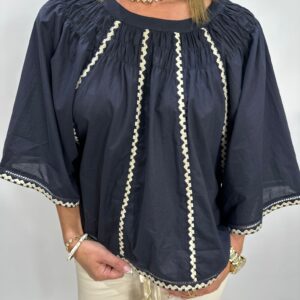 Blouse Oline