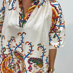 Robe Ziyed