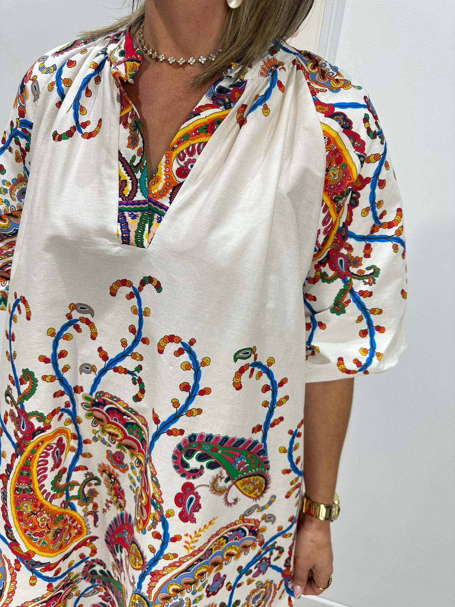 Robe Ziyed