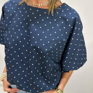 Blouse Ibily