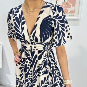 Robe Delf