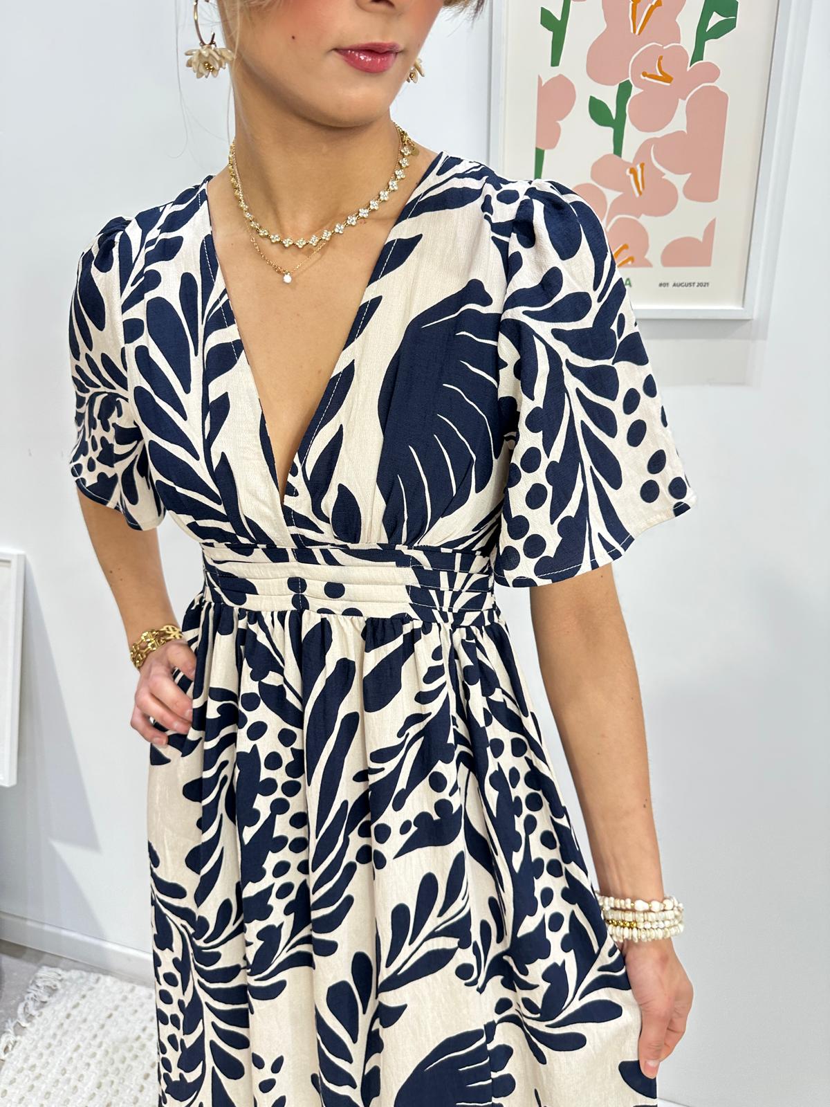 Robe Delf