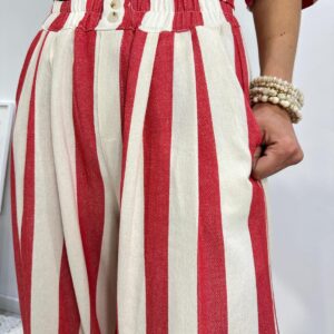 Pantalon Melyne