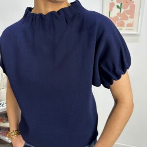 Pull Isane Marine