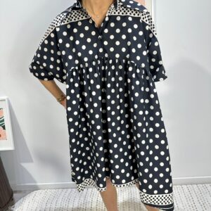 Robe Masilda