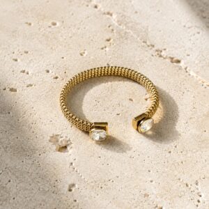 Bracelet Asim