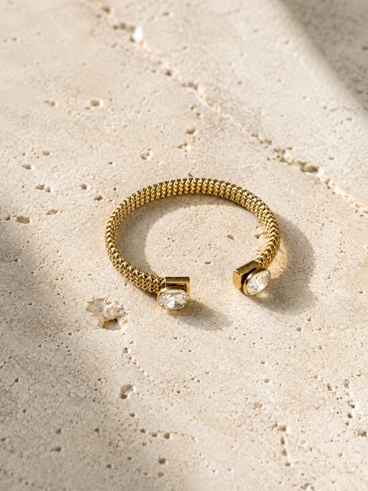 Bracelet Asim
