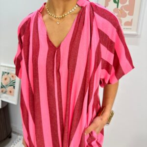 Robe Melyne