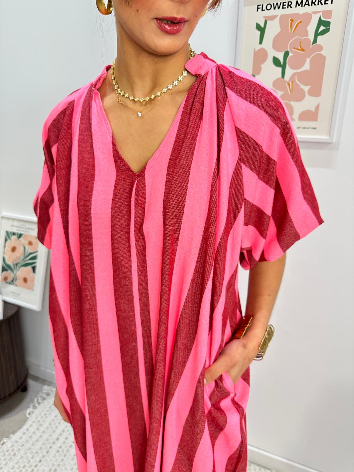 Robe Melyne