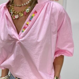 Blouse Summer Of Love