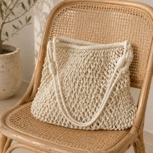 Sac Petrone