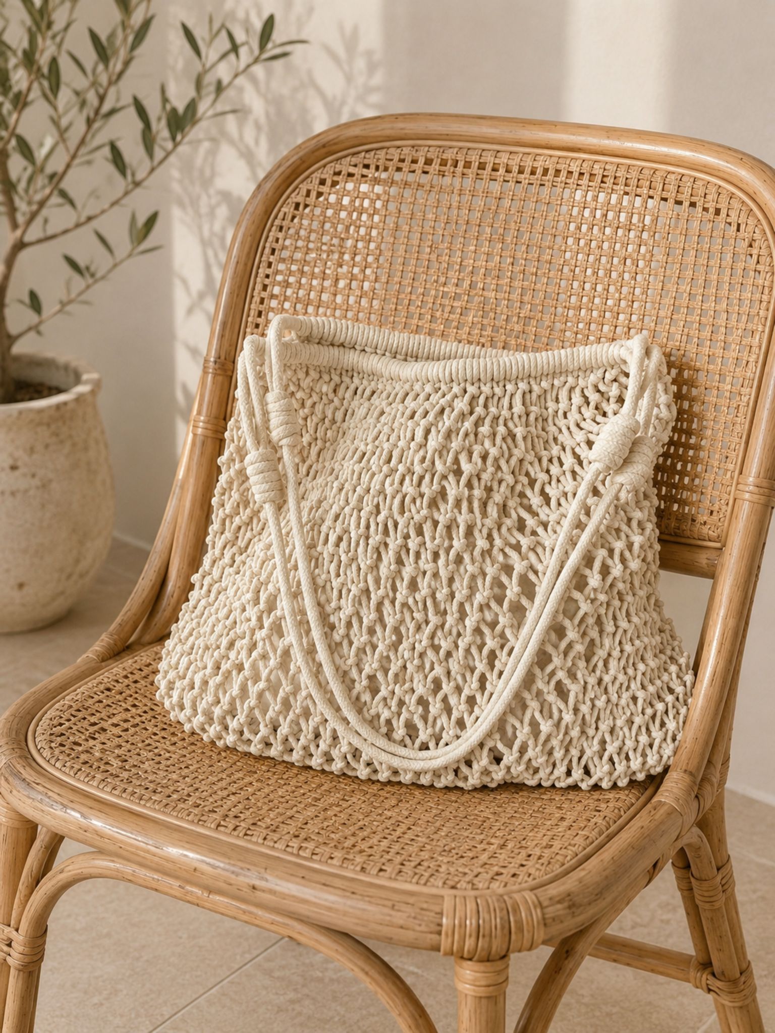 Sac Petrone