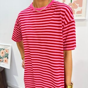 Robe Pelagie
