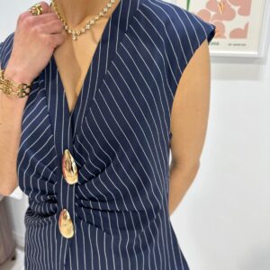 Bolero Mence