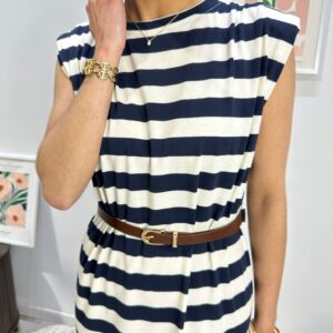 Robe Puline