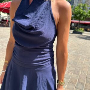 Robe Viviane