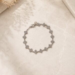 Bracelet Murie