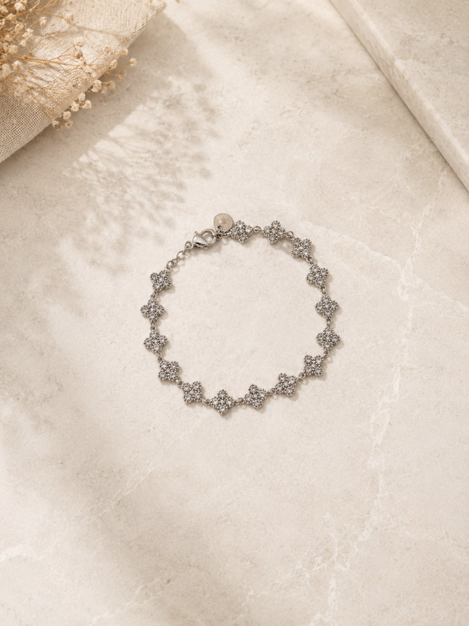 Bracelet Murie