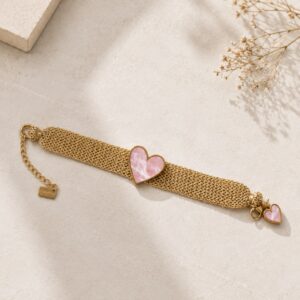 Bracelet Heloi