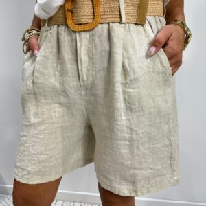 Short Diego