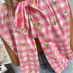 Blouse Sparco