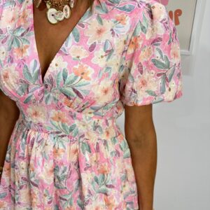 Robe Linh