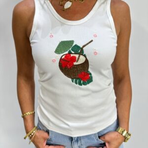 Top Coco