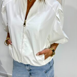 Veste Ninae