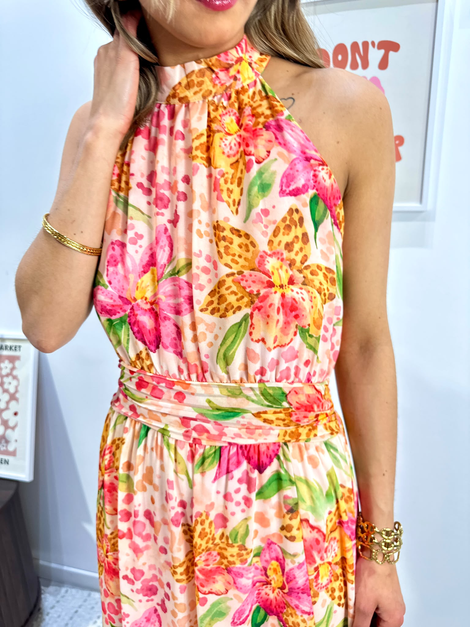 Robe Ramaze