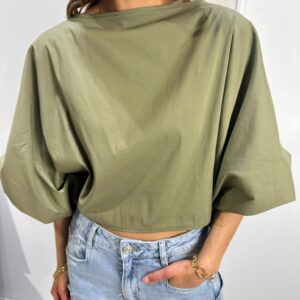 Blouse Daphne