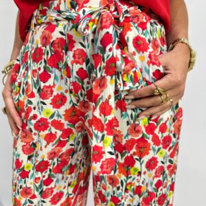Pantalon Astrelle