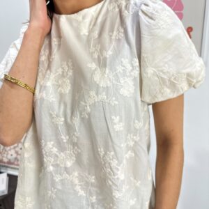 Blouse Refik