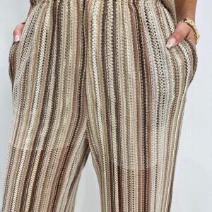 Pantalon Farie