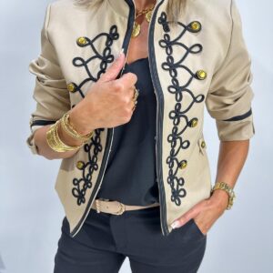 Veste Namae