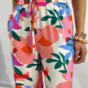 Pantalon Joselie