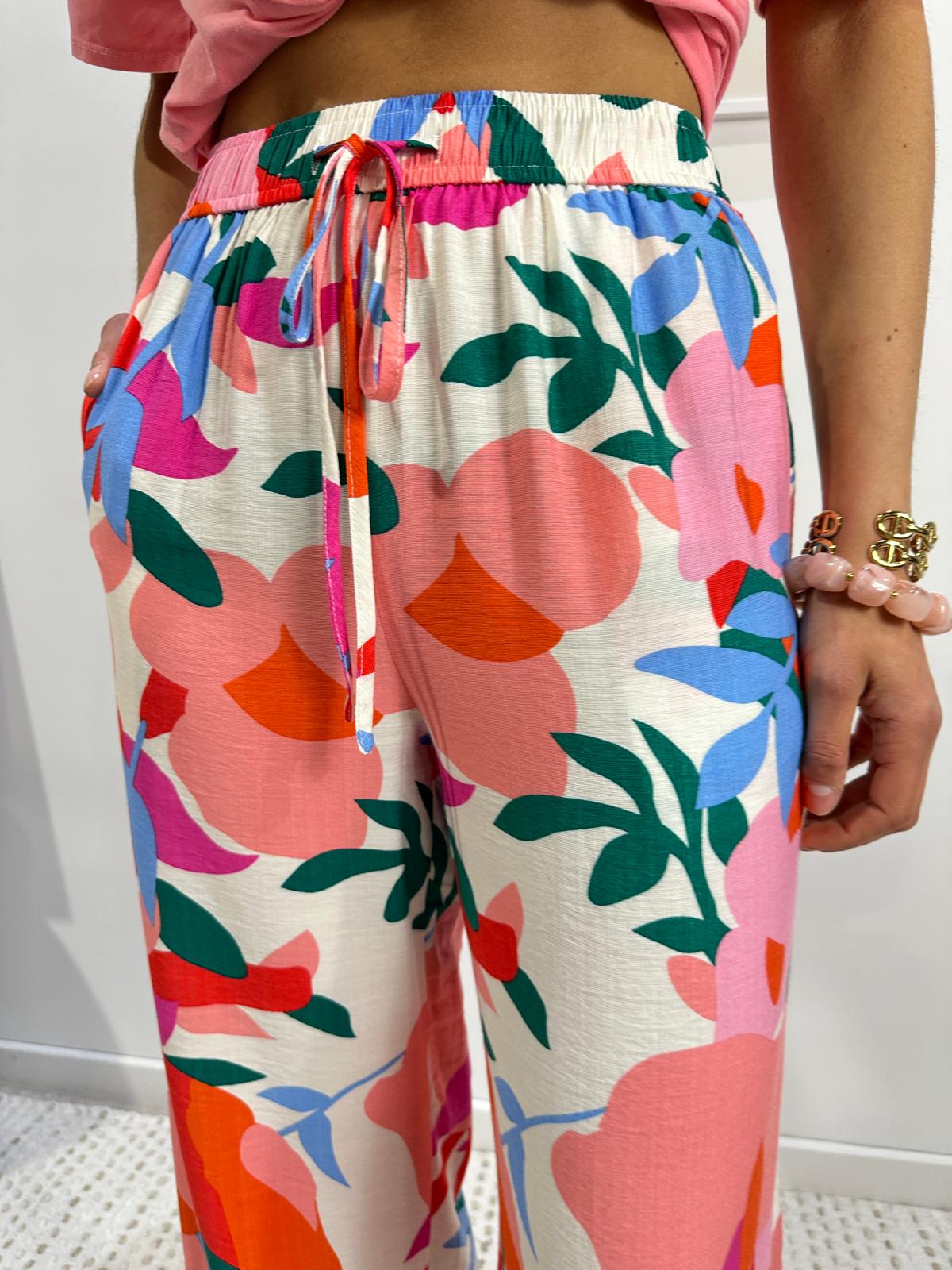 Pantalon Joselie